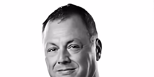 The Belper Jazz Company presents Pete Long...