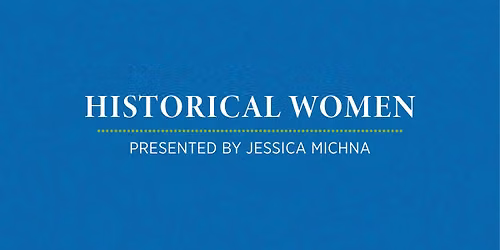 Historical Women