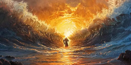 Stake Adult Religion Class: Old Testament