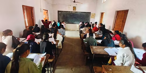 \u092a\u0932\u093e\u092e\u0942 RTSE \u092a\u094d\u0930\u0924\u093f\u092d\u093e \u091b\u093e\u0924\u094d\u0930\u093e\u0935\u0943\u0924\u093f \u092a\u0930\u0940\u0915\u094d\u0937\u093e 2025