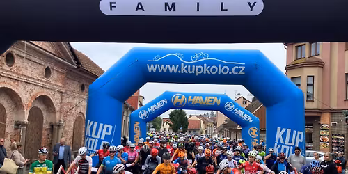 FILIPA Podkrkono\u0161sk\u00fd maraton 2026