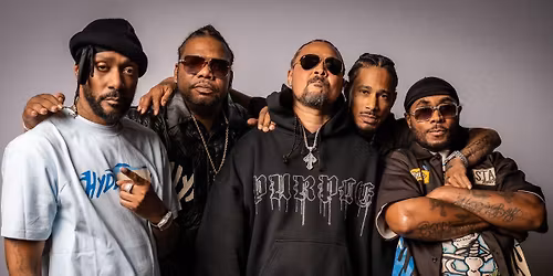 Bone Thugs N Harmony