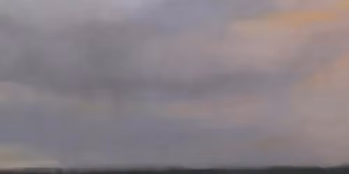 John Mailander, John Mailander's Forecast in Nashville