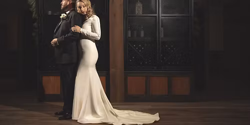 November Experience Dinner