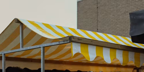 Kerstmarkt 2025\ud83c\udf84\u2728