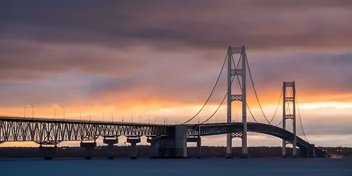 MADCPO 2026 Annual Conference 