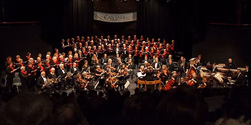 Requiem - Giuseppe Verdi