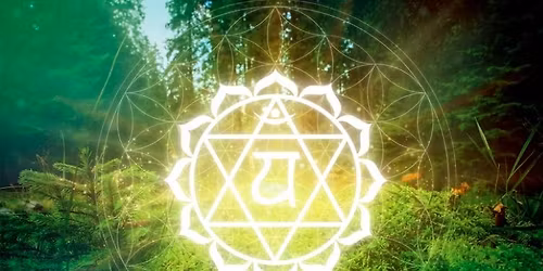 Mantra Cirkel Zutphen