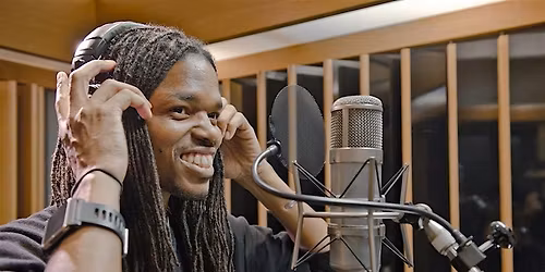 Landau Eugene Murphy Jr.