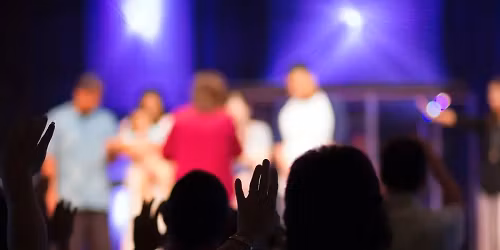 A Christmas Carol - Victoria