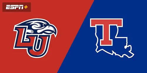 Liberty Flames at Florida State Seminoles Softball