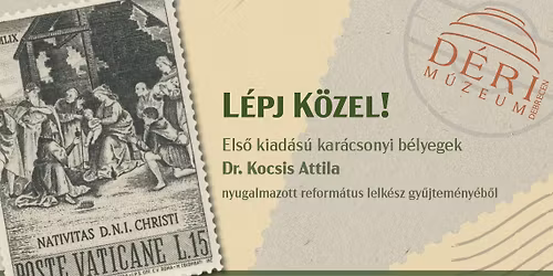 L\u00e9pj k\u00f6zel!