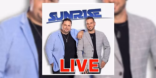 Event in F-68140 Soultzeren