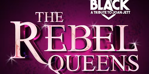 Best Shot @Uptown Knauer Performing Arts Center