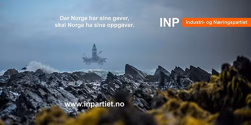 Fylkes\u00e5rsm\u00f8te i Oslo INP