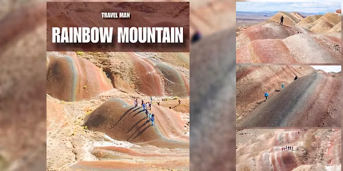 \u10e4\u10d4\u10e0\u10d0\u10d3\u10d8 \u10e3\u10d3\u10d0\u10d1\u10dc\u10dd [23 \u10dc\u10dd\u10d4\u10db\u10d1\u10d4\u10e0\u10d8]