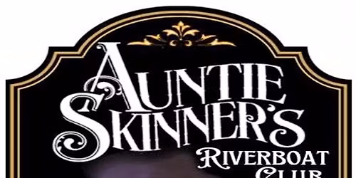 Auntie Skinners
