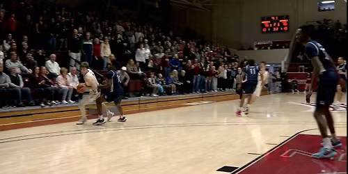 Queens Royals at Bellarmine Knights Womens Basketball