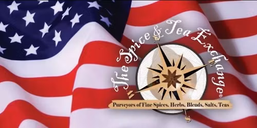 First Tuesday - Here\u2019s to Heroes!