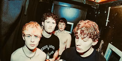 The Slates