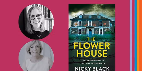 Northern Grit: Gripping Thrillers from the North East Streets
