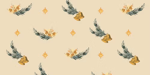 Jingle Bell Bash \ud83c\udfb6