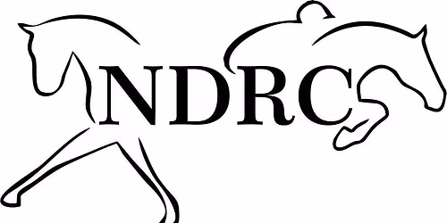 Pole & Show Jumping Clinic with Sara Gallagher