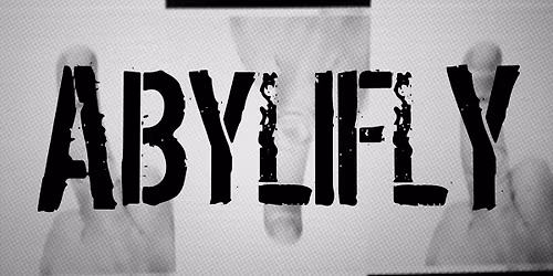 abylifly en concert!