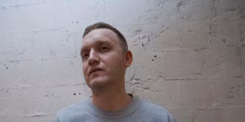 Deekline in Salt Lake City