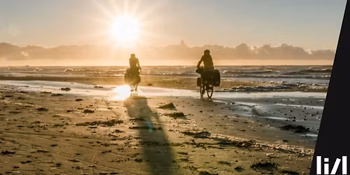 Folkedialog: Hva dr\u00f8mmer du om?