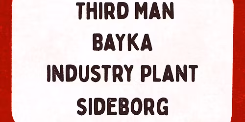 BotB \u201826 Round 8 live @ The Jam Factory