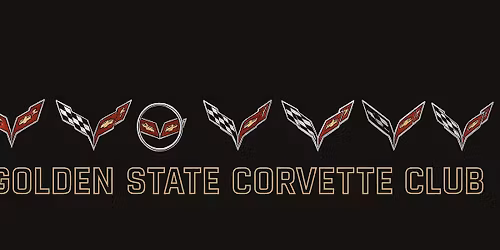 Ride to Parkfield, California