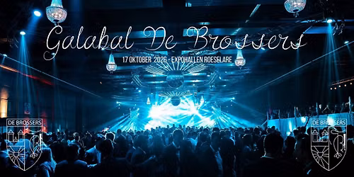 Galabal De Brossers