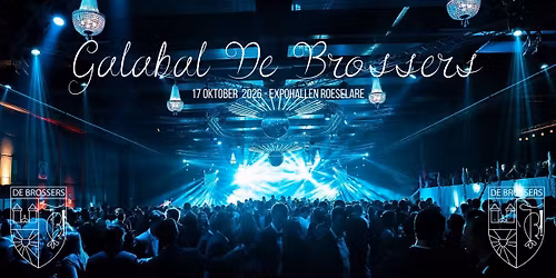 Galabal De Brossers