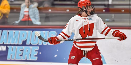 Ohio State Buckeyes at Minnesota State Mavericks Womens Hockey
