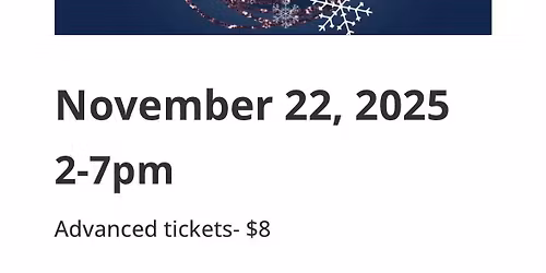 Ladies Night Out - Crossroad Village 