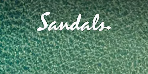 ASTA Greater Richmond Chapter Meeting - with Sandals & Beaches Resorts