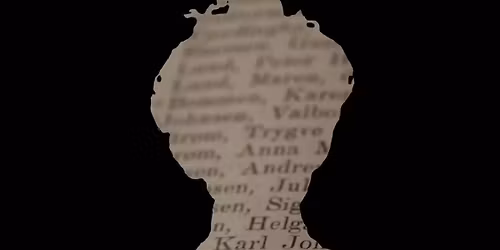 Bokbad: En stjerne i margen - seks fattige kvinners kamp for stemmeretten