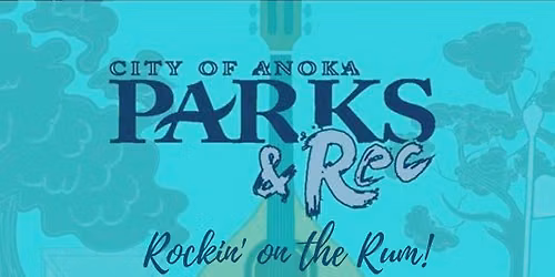 Salsa del Soul at Rockin' on the Rum 