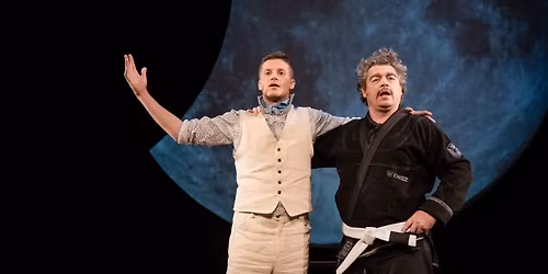 \u041a\u0430\u043c\u0435\u043d \u0414\u043e\u043d\u0435\u0432 \u0432 "\u0421\u0438\u0440\u0430\u043d\u043e \u0414\u044c\u043e \u0411\u0435\u0440\u0436\u0435\u0440\u0430\u043a"