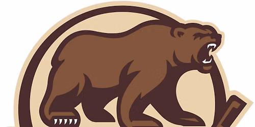 Hershey Bears