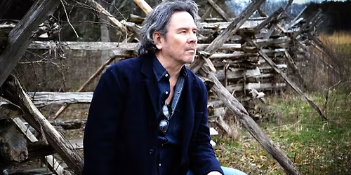 Grant-Lee Phillips