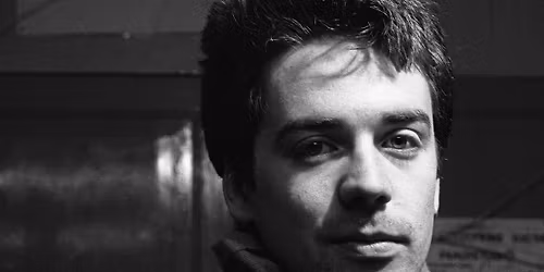 The Chills: The Triumph & Tragedy of Martin Phillipps