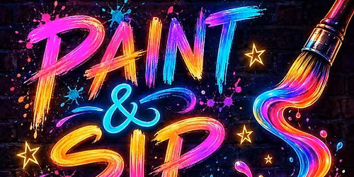 MudBugs Paint & Sip