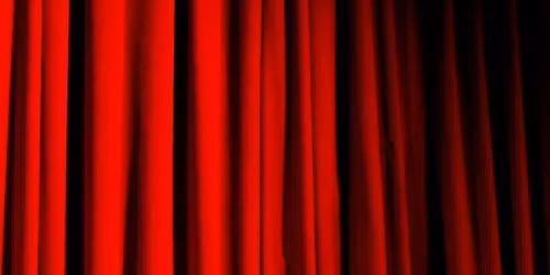 Toronto Operetta Theatre: Strauss - The Waltz King