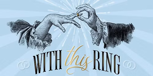With This Ring