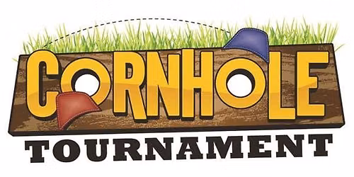 Unbounded Cornhole Tournament