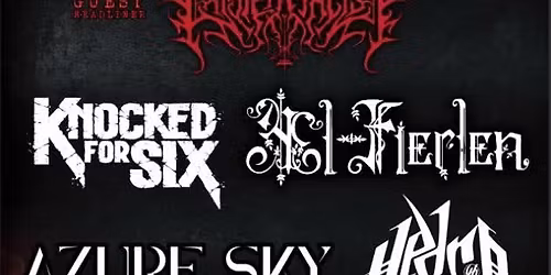 M2TM Semi Final 1Norwich 