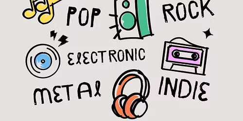 Making Your Mixes Shine