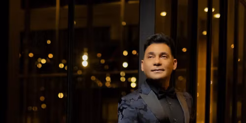 Jean Carlos Centeno, Ivan Villazon, Ronal Urbina in Katy